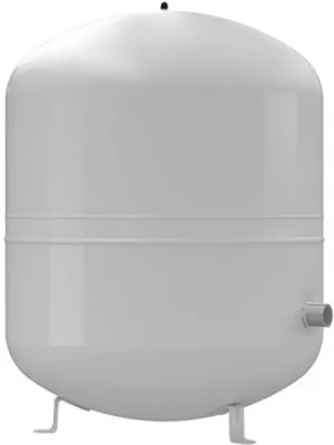 REFLEX S 80/10 expanzní nádoba 80l, 10bar Voordeelprijs
